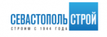 Севастопольстрой - информация и новости в компании Севастопольстрой